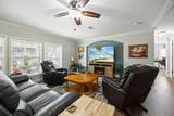 3149 78TH Terrace - Photo 32