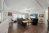 3149 78TH Terrace - Photo 34