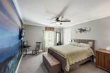 3149 78TH Terrace - Photo 36