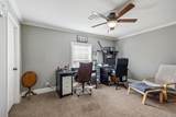 3149 78TH Terrace - Photo 38