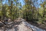 3149 78TH Terrace - Photo 4