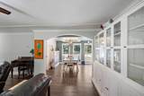 3149 78TH Terrace - Photo 41