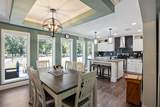 3149 78TH Terrace - Photo 42