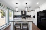 3149 78TH Terrace - Photo 43