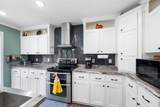 3149 78TH Terrace - Photo 44