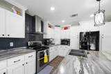 3149 78TH Terrace - Photo 45