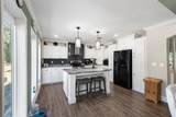 3149 78TH Terrace - Photo 46