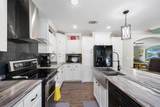 3149 78TH Terrace - Photo 47