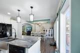 3149 78TH Terrace - Photo 48
