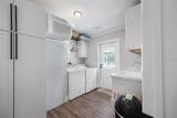 3149 78TH Terrace - Photo 49