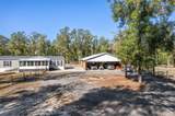 3149 78TH Terrace - Photo 5