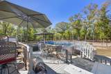 3149 78TH Terrace - Photo 51