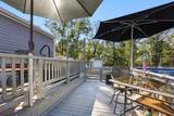 3149 78TH Terrace - Photo 53