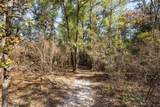 3149 78TH Terrace - Photo 56