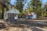3149 78TH Terrace - Photo 58