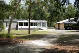 3149 78TH Terrace - Photo 59