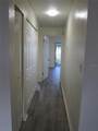 502 68 Terrace - Photo 14