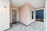1005 132ND Boulevard - Photo 15