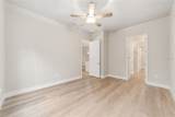 1005 132ND Boulevard - Photo 21