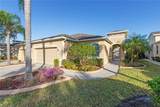 2429 Nottingham Greens Drive - Photo 1
