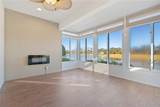2429 Nottingham Greens Drive - Photo 15