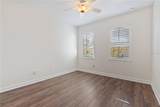 2429 Nottingham Greens Drive - Photo 17