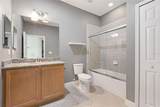 2429 Nottingham Greens Drive - Photo 19