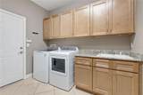 2429 Nottingham Greens Drive - Photo 20