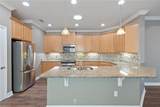 2429 Nottingham Greens Drive - Photo 3