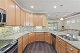 2429 Nottingham Greens Drive - Photo 4