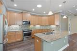 2429 Nottingham Greens Drive - Photo 5