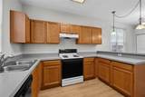 3970 20TH Avenue - Photo 10