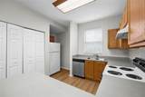 3970 20TH Avenue - Photo 11