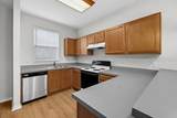 3970 20TH Avenue - Photo 12