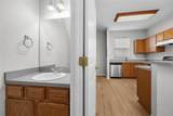 3970 20TH Avenue - Photo 15