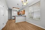 3970 20TH Avenue - Photo 16