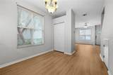 3970 20TH Avenue - Photo 17
