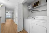 3970 20TH Avenue - Photo 18