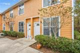 3970 20TH Avenue - Photo 2
