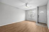 3970 20TH Avenue - Photo 3