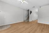 3970 20TH Avenue - Photo 4