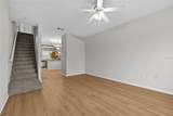 3970 20TH Avenue - Photo 5