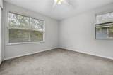 3970 20TH Avenue - Photo 6