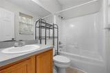 3970 20TH Avenue - Photo 8
