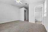3970 20TH Avenue - Photo 9