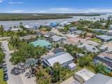 140 Bay Mar Drive - Photo 17