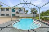 140 Bay Mar Drive - Photo 33
