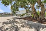 140 Bay Mar Drive - Photo 38