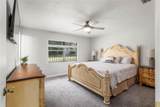 5501 35TH Way - Photo 26