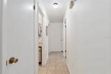 5501 35TH Way - Photo 38